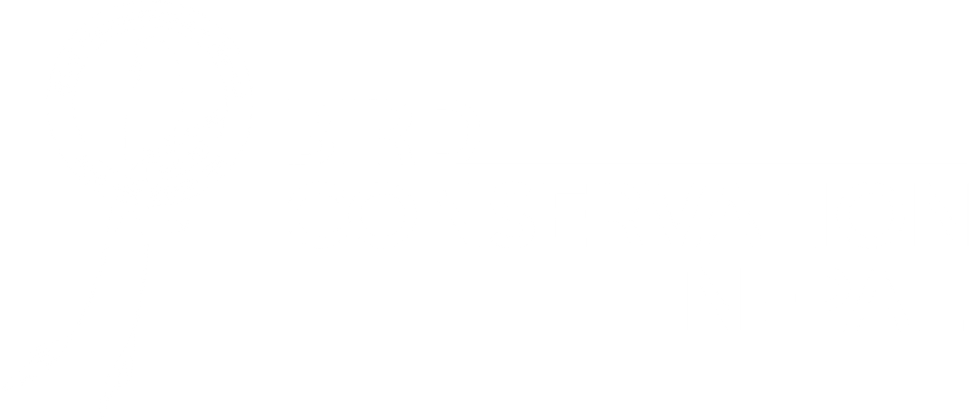 Bird Conservation Nepal Logo