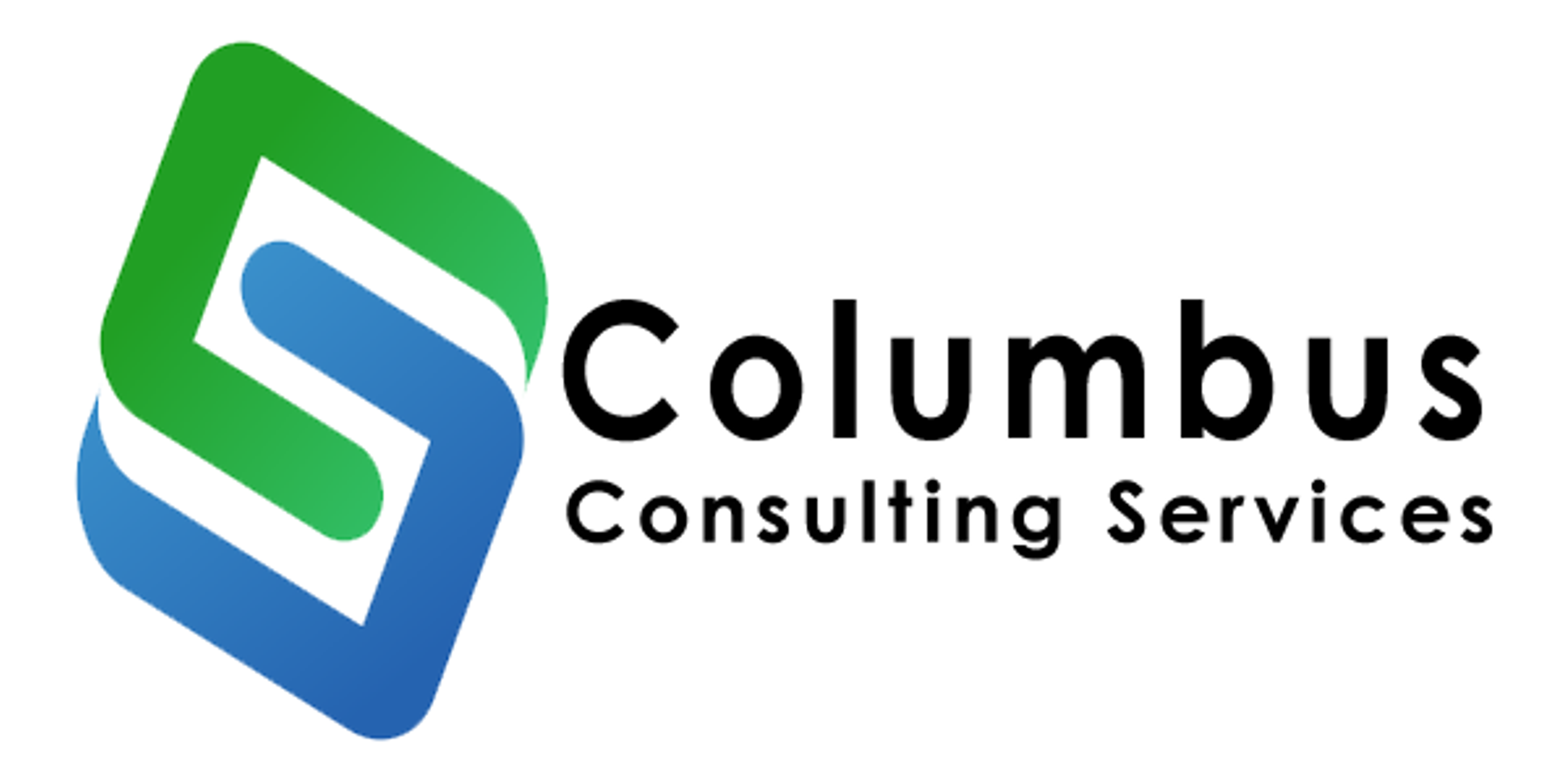 Columbus Consulting Services Pvt. Ltd. Logo