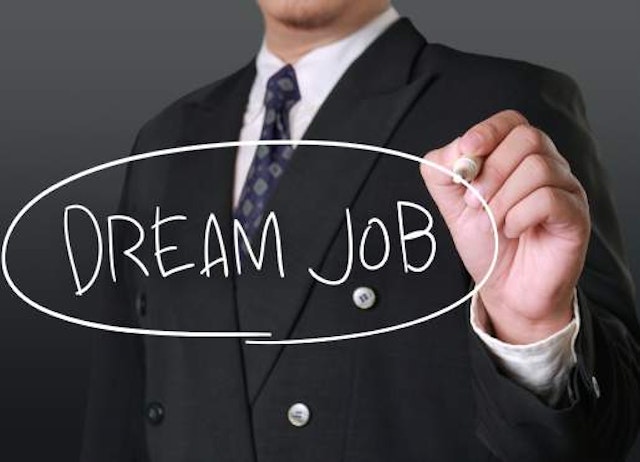 How VocalPanda Can Help You Find Your Dream Job?