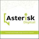 Asterisk Digital