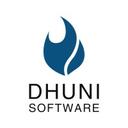 Dhuni Software