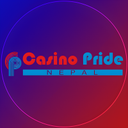 Casino Pride Nepal