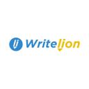 Writelion Pvt. Ltd.